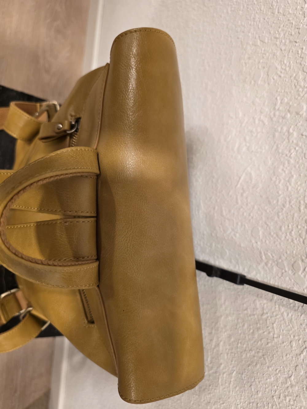Joy Susan Colette Backpack - Picture 5 of 13